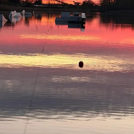 Wakepark Gasthuis *